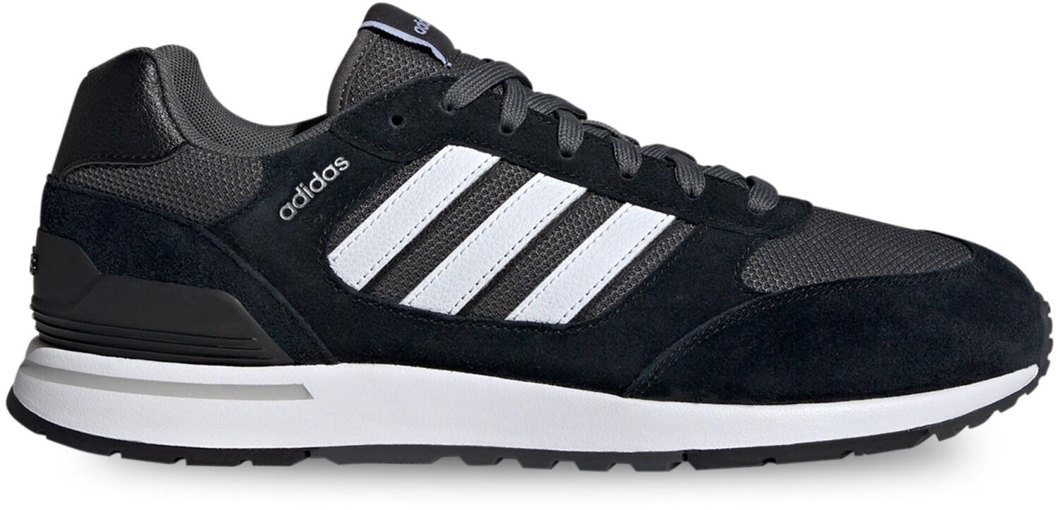 

Кроссовки Adidas Run 80s grey/olive 40