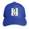 Toni Kroos Baseball Cap Fashion Beach Horse Hat Hat Unisex For The Sun Golf Hat Unisex Hats Unisex Womens