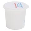 Microwavable Eyebrow Face Lip Wax Multi Functional Professional Waxing Kit for Eyebrow