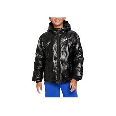 Bovenkleding – Jassen