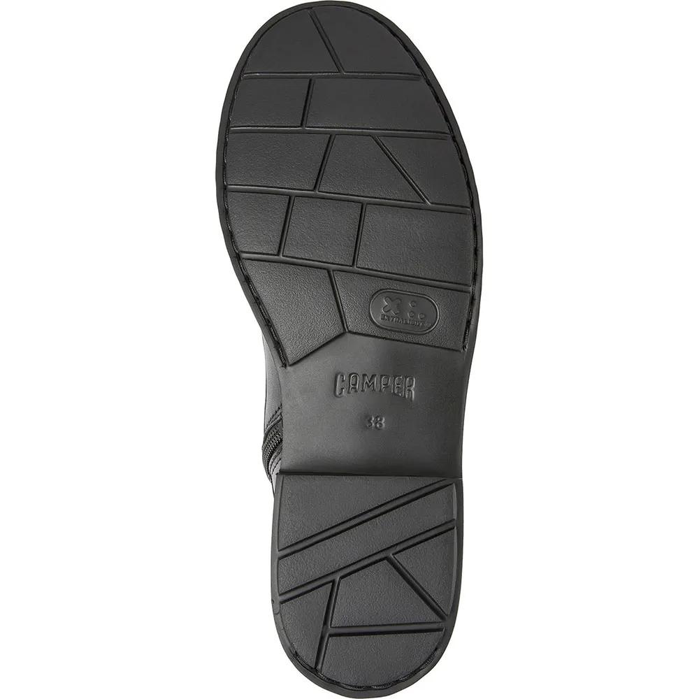 Camper Neuman Booties