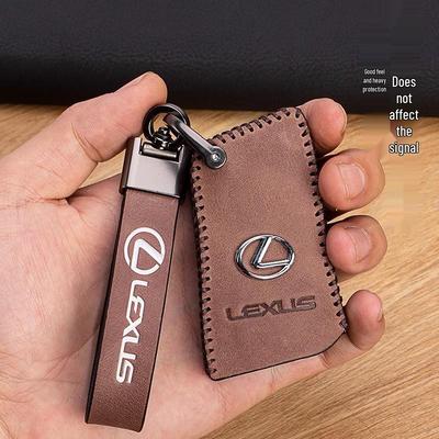 Husă Cheie și Geantă pentru Lexus ES200/NX300/UX260/ES300h