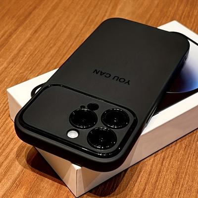 Telefon kapları – Smartphone Bumper Kılıflar