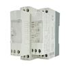 Phase Loss & Sequence Voltage Protector