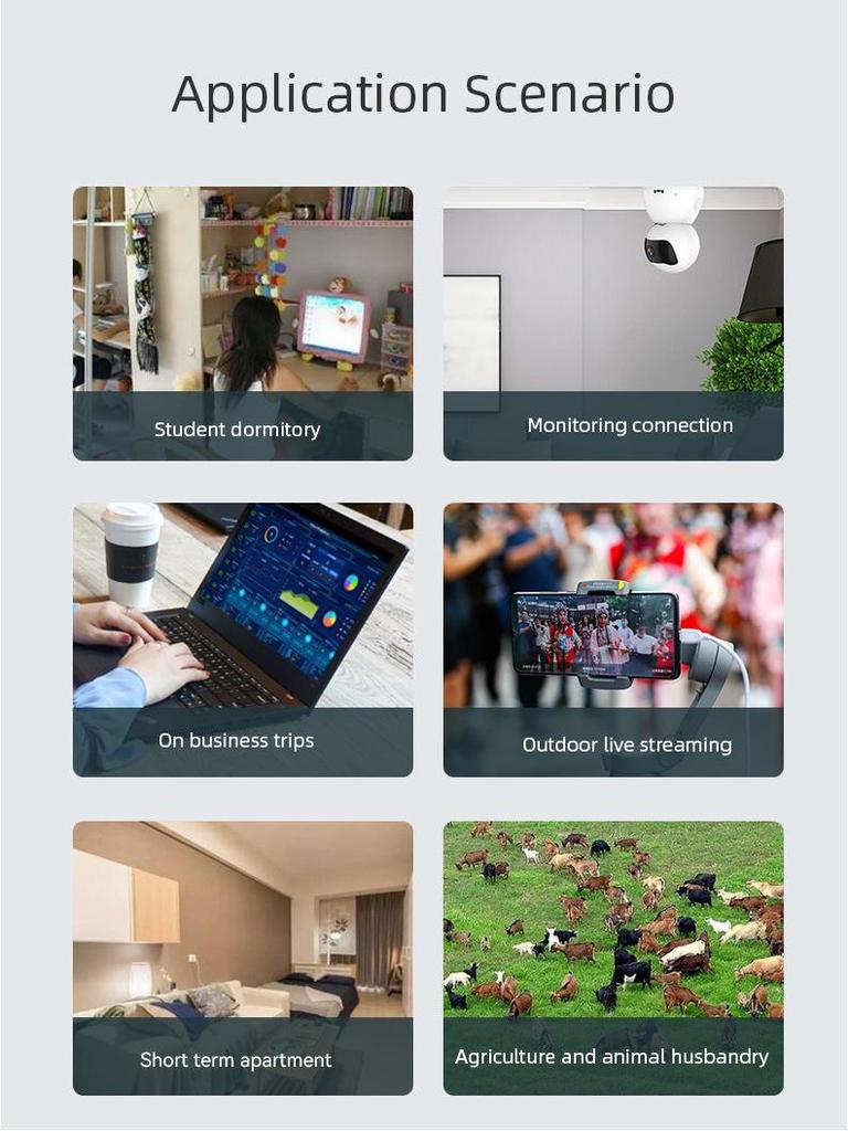 4G LTE Wireless Home CPE WiFi Router for Russia and Mexico