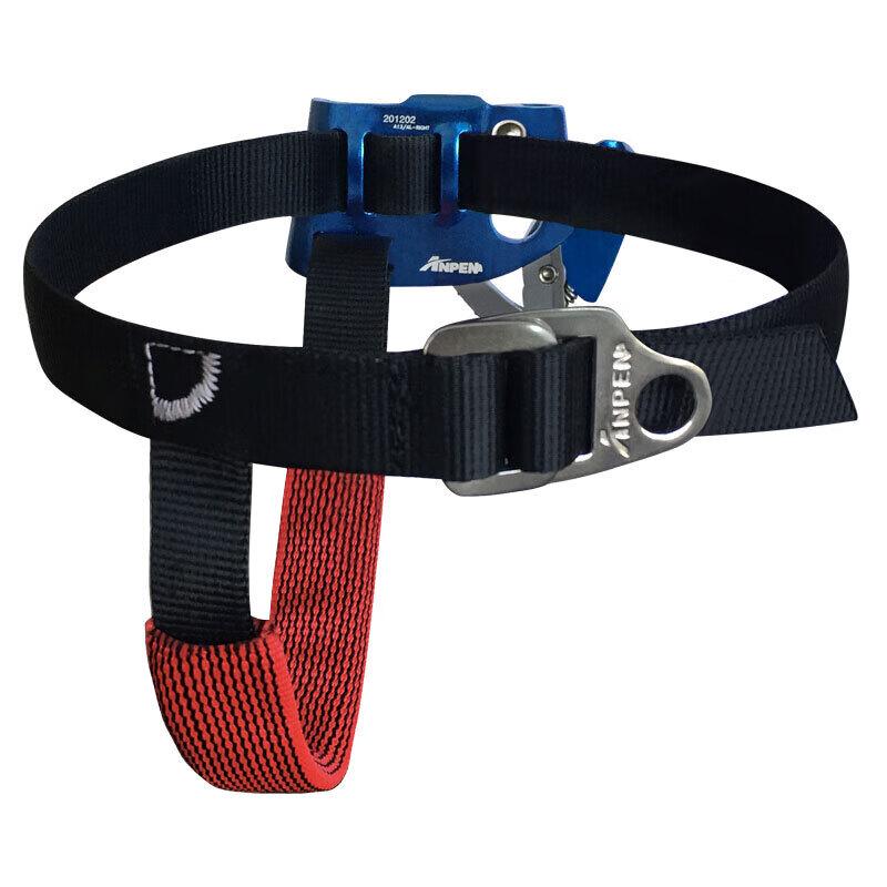 ANPEN Foot Ascender