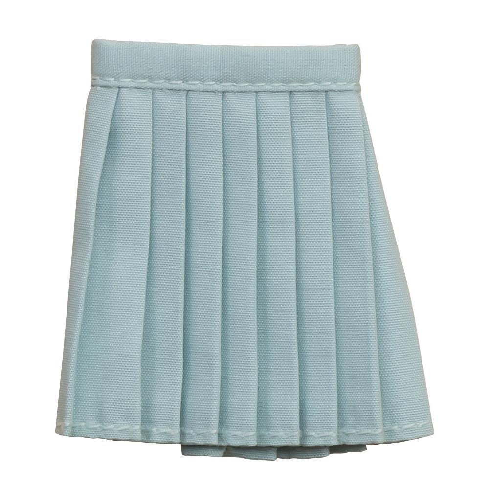 

Nendoroid Nendoroid Doll Outfit Set Long Skirt Blue