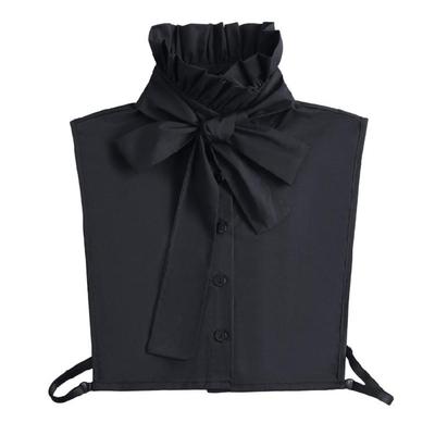 Accessori – Cravatte, papillon, colletti e polsini