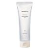 Aromatica Soothing Aloe Vera Gel, 180ml, 1 Pcs