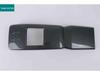 Carbon Fiber ABS Trim for Chery 2025 ICAR V23: Window Switch & Taillight Cover