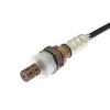 Oxygen sensor 39210-2G550