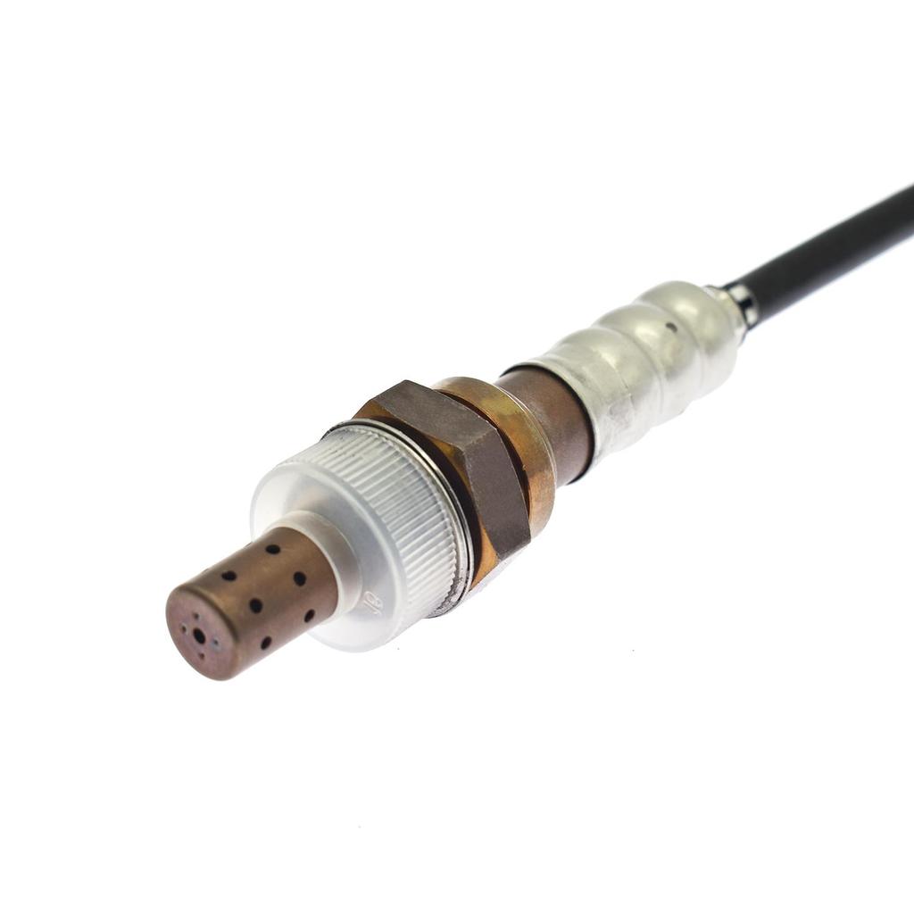 Oxygen sensor 39210-2G550