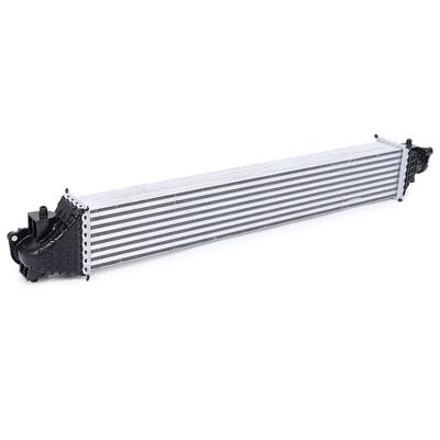 Motor – Sistemas de refrigeração de carro