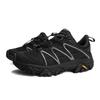 New Outdoor Hiking Shoes For Couples Lightweight And Breathable Sports Shoes Suitable For Both Men And Women Camping