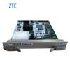 ZTE S330 4-Port Ethernet Electrical Processing Board