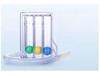 5L Breathing Trainer: Lung Capacity Exerciser & Rehabilitation Device