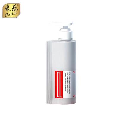 Cai Le Bifida Ferment Scalp Care Shampoo