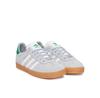 Tênis adidas Gazelle