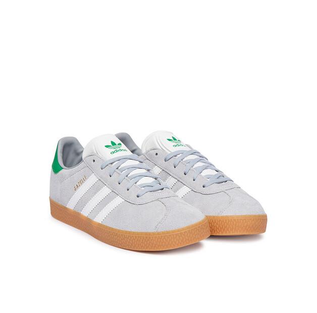 Tênis adidas Gazelle