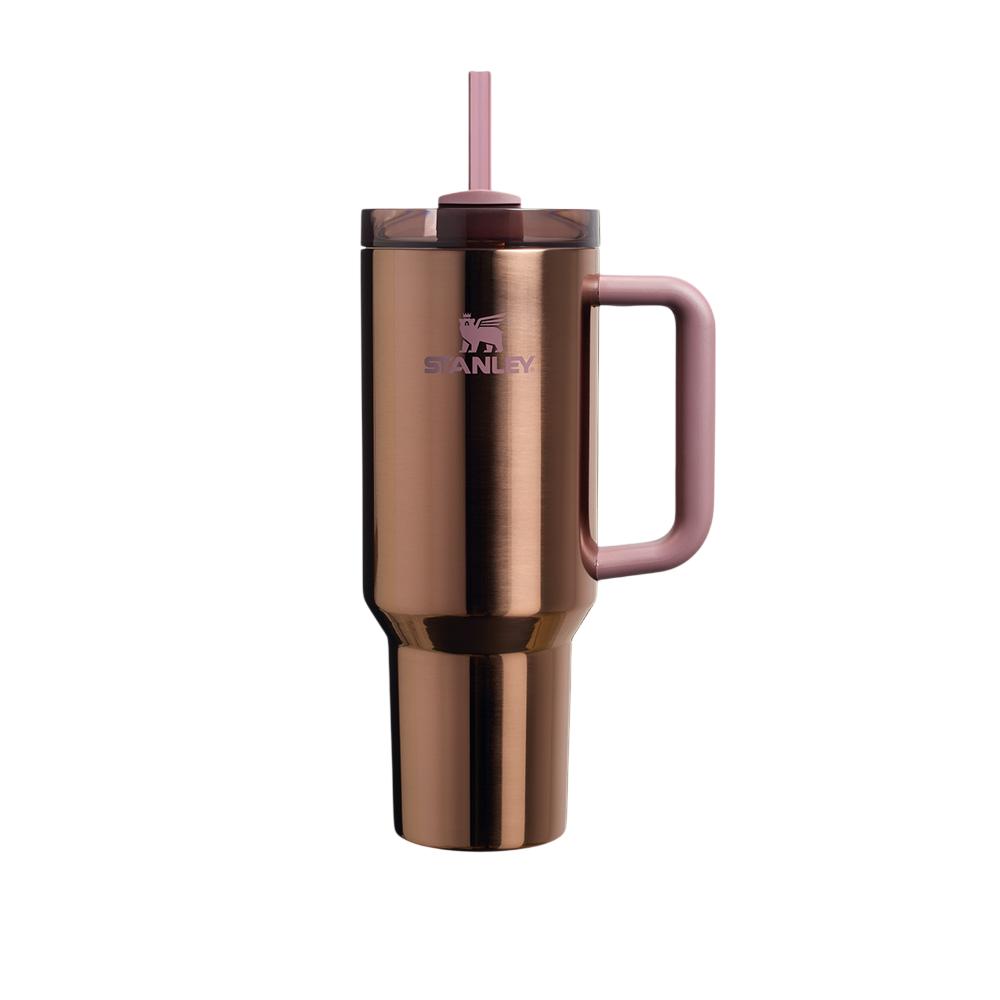 STANLEY Quencher H2.0 FlowState Shimmer Edition 1.18L (40oz) (7 Opt.)