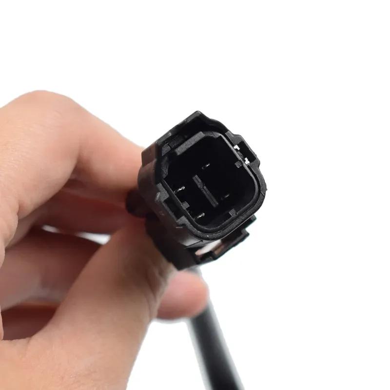 18213-63J12 Front Lambda O2 Oxygen Sensor For Suzuki Alto Carry Grand Vitara Jimny SX4 Swift Baleno Sidekick