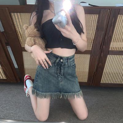 Sukně, kalhoty a další – Sukně