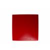 KOKUTAKU 868 Table Tennis Rubber ITTF Pips In Ping Pong Rubbers Best Control
