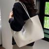 Large Capacity Bags For Women Autumn New Simple And Versatile Single Shoulder Package With High Quality To Commute 8CY478