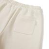 [Snowpeak] Land Women's Jogger Pants Cream (S24FWFFP61)