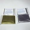 Portable Insulating Reflective Emergency Blanket for Outdoor Camping