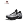 CAMEL CT-20 Trail Running Shoes