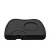 CLITON Coffee Tamping Mat