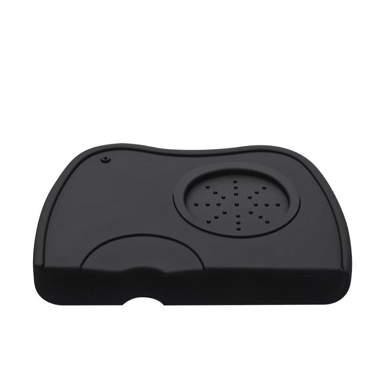 CLITON Coffee Tamping Mat