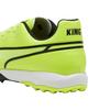 Puma Unisex Adult King Match Football Boots