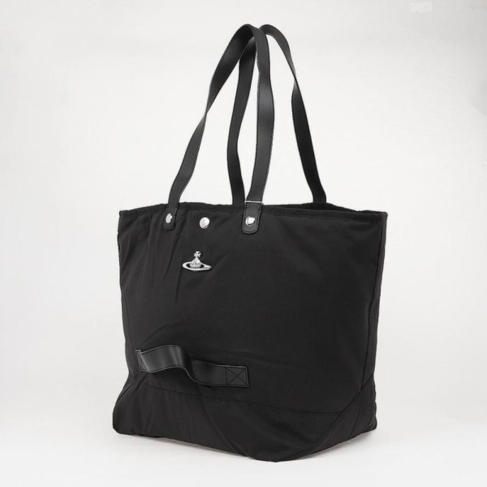 Vivienne Westwood Women Utility Tote Bag 4205007gu W019e N403