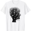 Pink Floyd Tree of Half Life T-Shirt