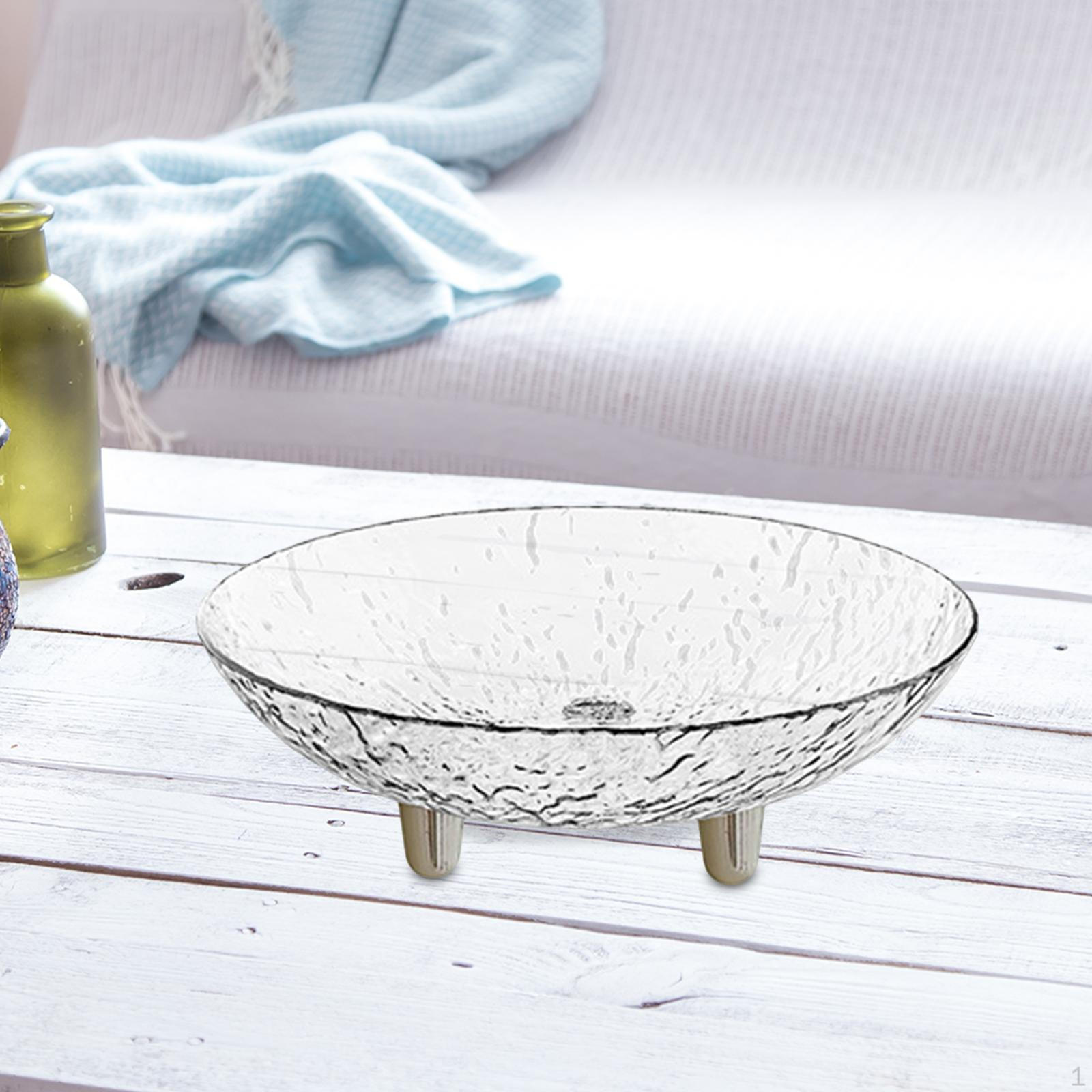 

Ваза для фруктів. Тарілка. Десерт. Торт. Піднос для подачі хліба. Горіхи. Ананаси clear small