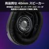 Turtle Beach Recon 70 X 2024 Gaming Headset Black Lightweight 230g Wired 3.5mm Microphone for Xbox PS5 PS4 Mobile Gaming