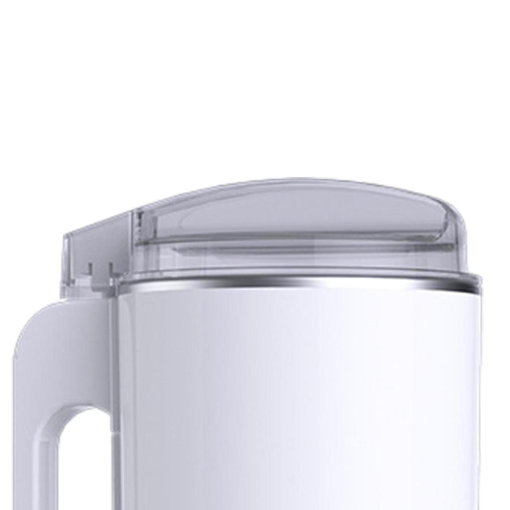 Electric Grain Grinder Multifunction Dry Grinder for Millet Barley Oats