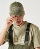 HELEMENT Angler String Ball Cap