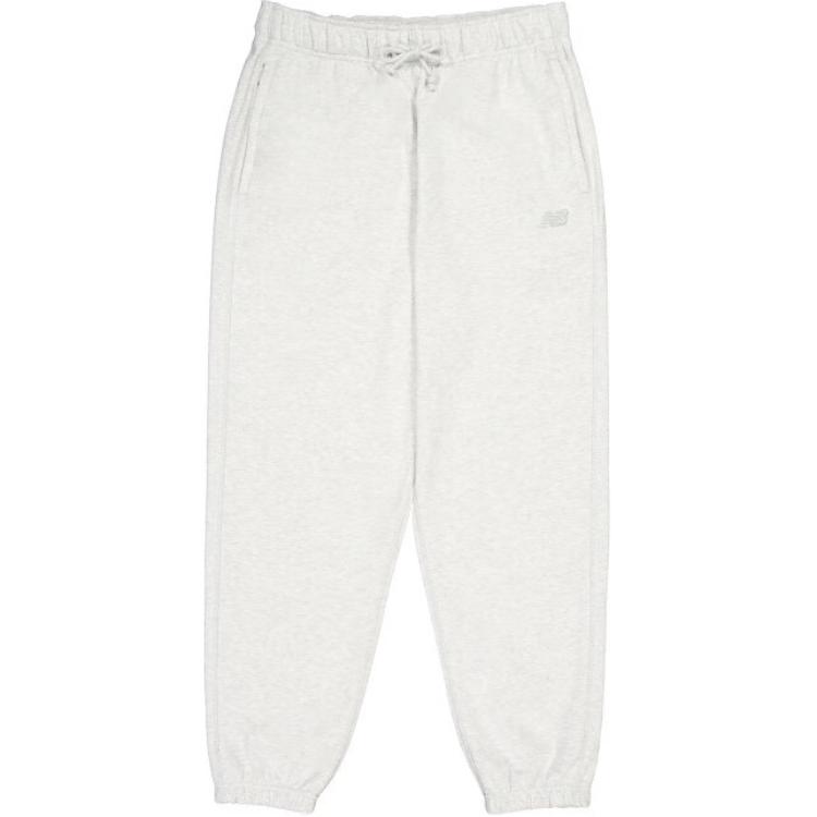New Balance Athletics French Terry Jogger AMP41508-AHH L
