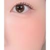 Code Glokolor Soft Blur Liquid Blusher - 03 Peach Bouquet