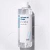 TENZERO Panthenol Vitamin B5 Toner 500g