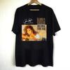 Gloria Estefan And Miami Sound Machine Anything T Shirt UU998