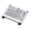 Replacement Battery 1530mAh S11S01B For Amazon Kindle 2 & Kindle DX DXG D00511 D00701 D00801 170-1012-00 Batteries