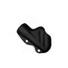 For DUCATI Streetfighter V4 V4S 2023 2024 Carbon Fiber Motorcycle Body & Frame Covers Full Fairing Kits