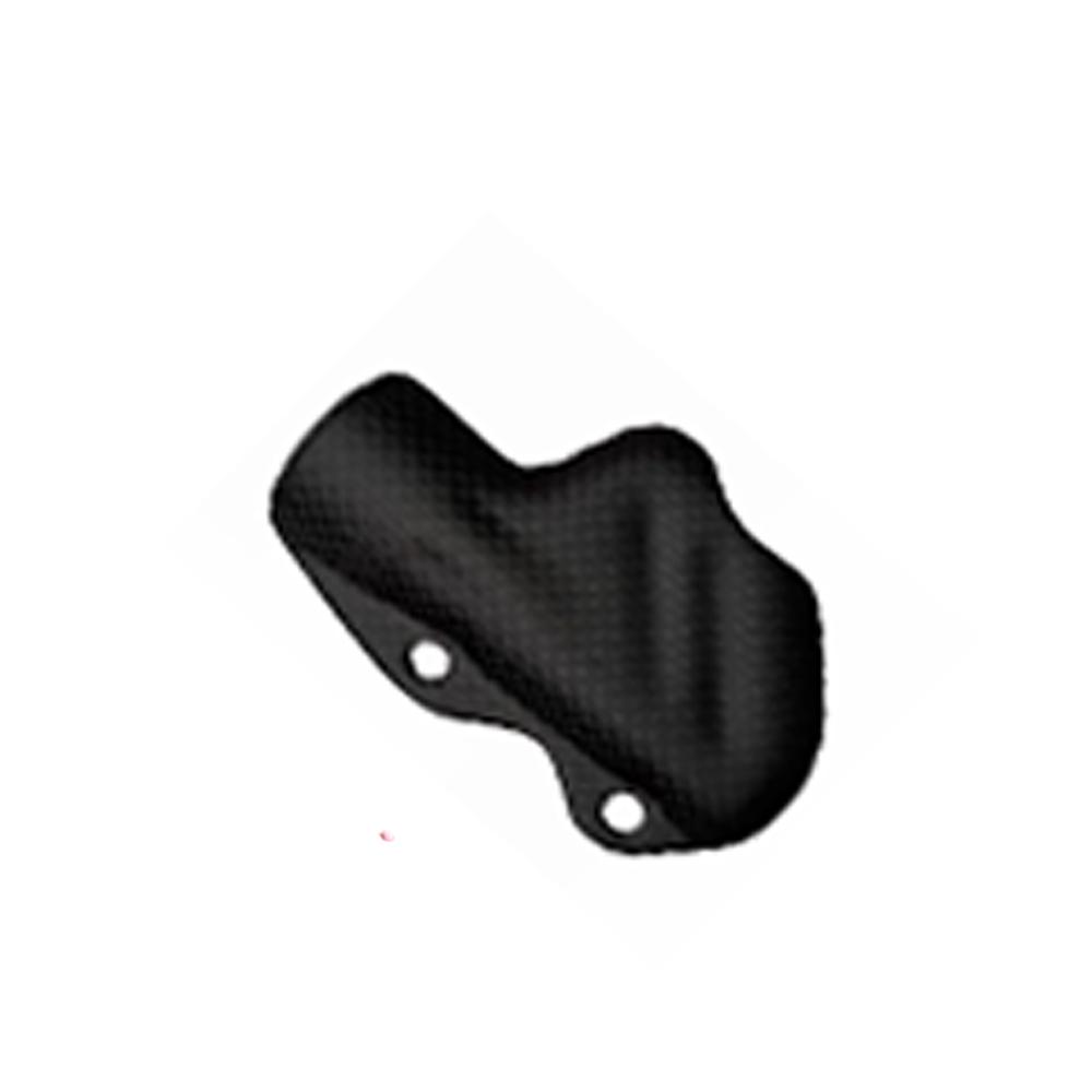 For DUCATI Streetfighter V4 V4S 2023 2024 Carbon Fiber Motorcycle Body & Frame Covers Full Fairing Kits