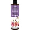Venita Trichological Formula Szampon Trychologiczny Do Włosów Z Problemami Skóry Głowy - Ficyna 300 Ml