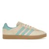 Gazelle 85 'Crystal Sand Mint' IE3434