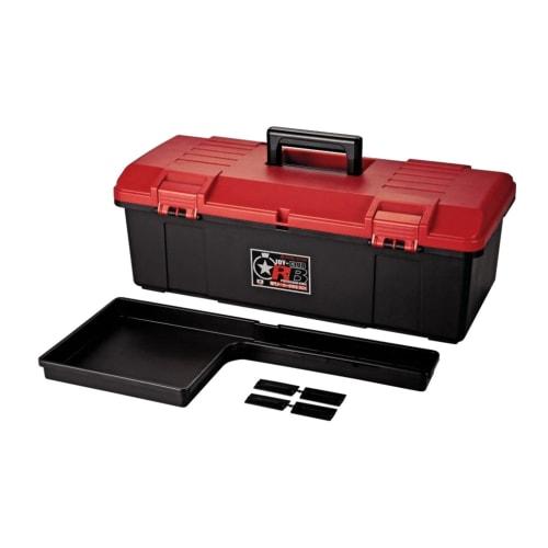 RING STAR Joy Club RB Red/Black RB-7000